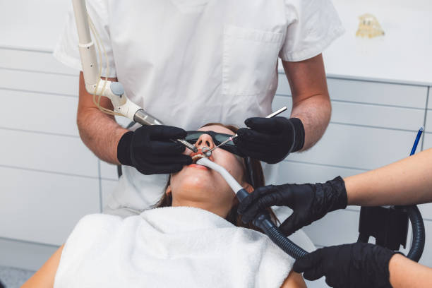 Best Emergency Treatment for Toothache in Lake Hopatcong, NJ